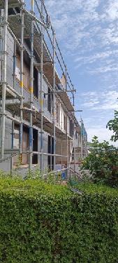 Travaux de toiture Silio